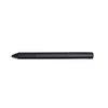 Шариковая ручка PININFARINA PF One BLACK