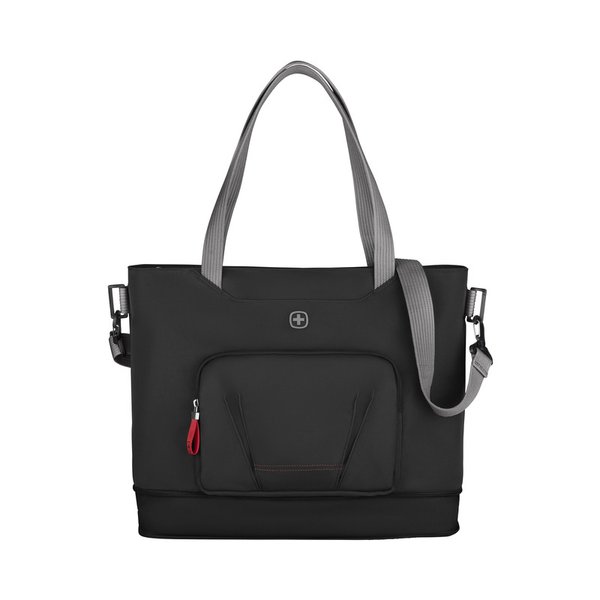 Сумка Wenger Motion Deluxe Tote - Сумка Wenger Motion Deluxe Tote