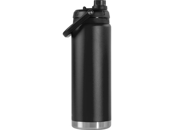 Спортивная термобутылка «Canyon Jug», 1430 мл - Спортивная термобутылка «Canyon Jug», 1430 мл