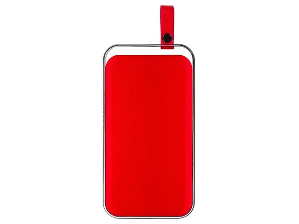 Внешний аккумулятор «NEO Electron», 10000 mAh - Внешний аккумулятор «NEO Electron», 10000 mAh