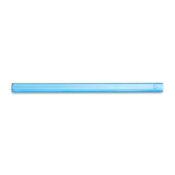Силиконовый мешок Silicfresh, синий - Силиконовый мешок Silicfresh, синий