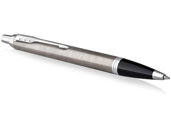 Ручка шариковая Parker IM - Ручка шариковая Parker IM