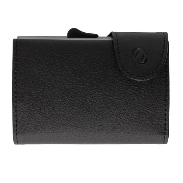Кошелек XL с держателем для карт C-Secure RFID - Кошелек XL с держателем для карт C-Secure RFID