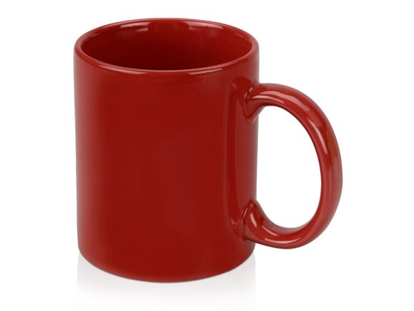 Подарочный набор «Tea Trio Superior» с тремя видами чая - Подарочный набор «Tea Trio Superior» с тремя видами чая