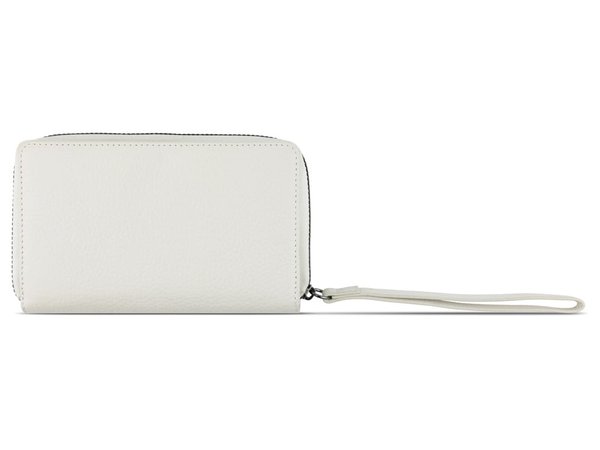 Кошелек женский «Elsa» с защитой данных RFID - Кошелек женский «Elsa» с защитой данных RFID