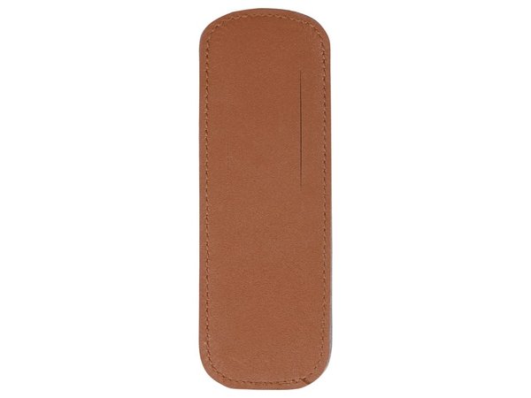 Футляр для штопора «Corkscrew Case» - Футляр для штопора «Corkscrew Case»