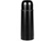 Вариант товара