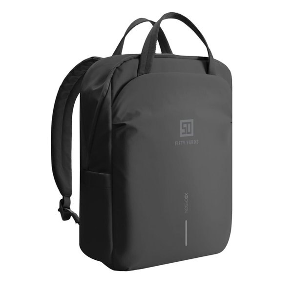 Рюкзак XD Design Soft Tote - Рюкзак XD Design Soft Tote