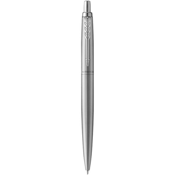 Шариковая ручка Parker Jotter XL монохром - Шариковая ручка Parker Jotter XL монохром