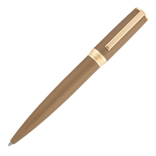 Шариковая ручка Arche Double B - Шариковая ручка Arche Double B