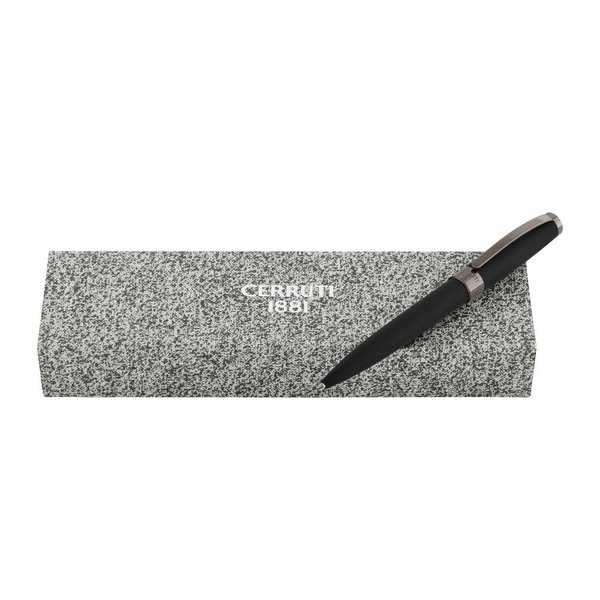 Шариковая ручка Easton - Шариковая ручка Easton
