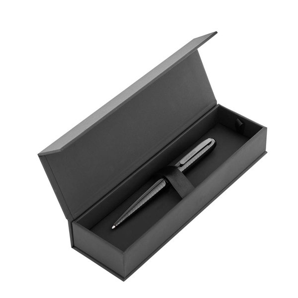 Шариковая ручка CONTOUR SOFT BAUHAUS - Шариковая ручка CONTOUR SOFT BAUHAUS