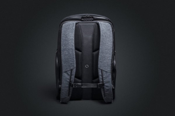 Рюкзак KORIN FlexPack Pro 47х34х18 см - Рюкзак KORIN FlexPack Pro 47х34х18 см, оливковый