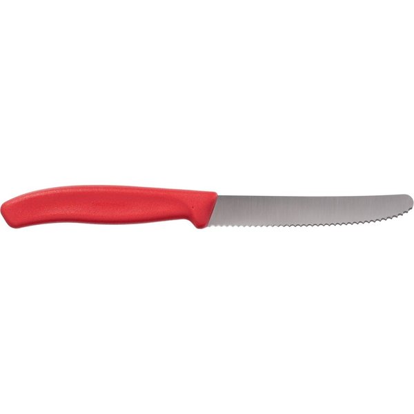 Кухонный нож Victorinox Swiss Classic - Кухонный нож Victorinox Swiss Classic