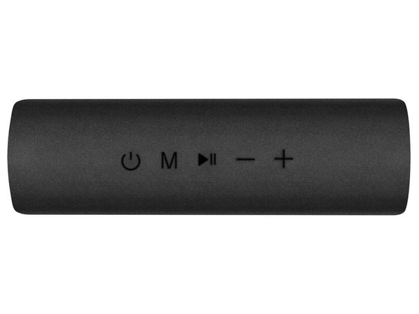 Портативная колонка «Mysound Orion» - Портативная колонка «Mysound Orion»