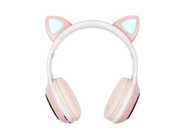 Беспроводные наушники «MySound BH-19» - Беспроводные наушники «MySound BH-19»