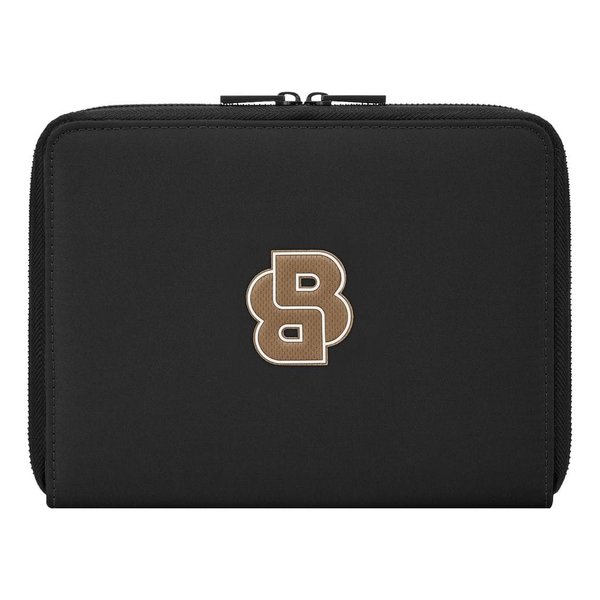 Папка для конференций A5 Varsity - Папка для конференций A5 Varsity