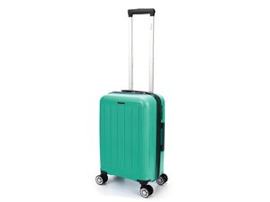 чемодан «в отпуск», 37 л