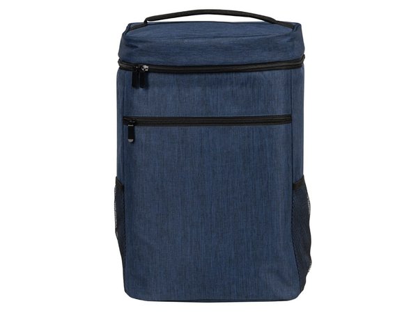 Рюкзак-холодильник «Coolpack» - Рюкзак-холодильник «Coolpack»