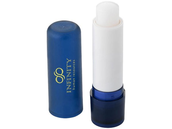 Гигиеническая помада «Chapstick» - Гигиеническая помада «Chapstick»