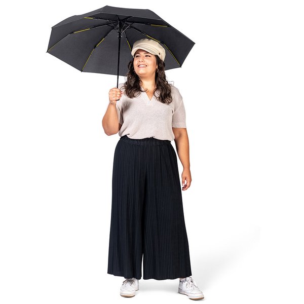 Мини-зонт FARE® Mini Style - Мини-зонт FARE® Mini Style
