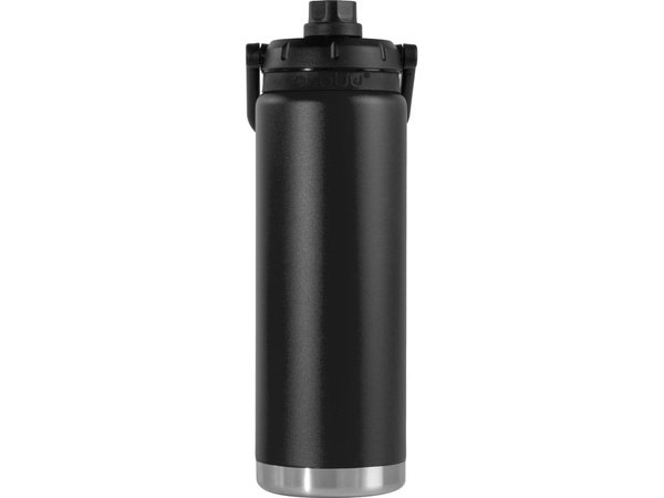 Спортивная термобутылка «Canyon Jug», 1430 мл - Спортивная термобутылка «Canyon Jug», 1430 мл