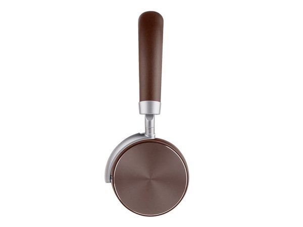 Беспроводные наушники с шумоподавлением «Mysound BH-13 ANC» - Беспроводные наушники с шумоподавлением «Mysound BH-13 ANC»