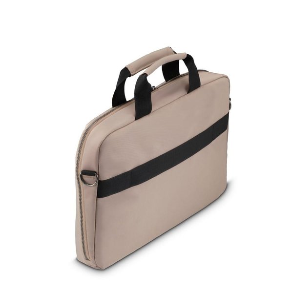 Сумка для ноутбука 15,6"-16,2" Hama Lightweight Premium - Сумка для ноутбука 15,6"-16,2" Hama Lightweight Premium
