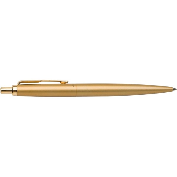 Ручка шариковая Parker Jotter XL. - Ручка шариковая Parker Jotter XL.