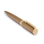 Шариковая ручка Arche Double B - Шариковая ручка Arche Double B