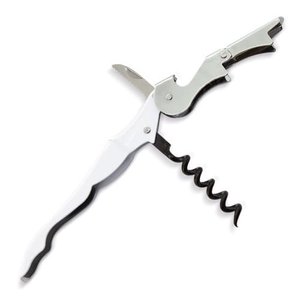 шардоне "corkscrew"