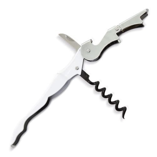 Шардоне "CORKSCREW" - Шардоне "CORKSCREW"