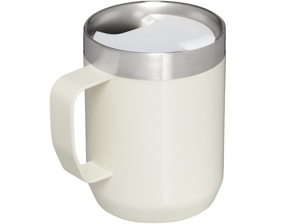 Походная кружка Stanley Everyday, 236 мл - Походная кружка Stanley Everyday, 236 мл