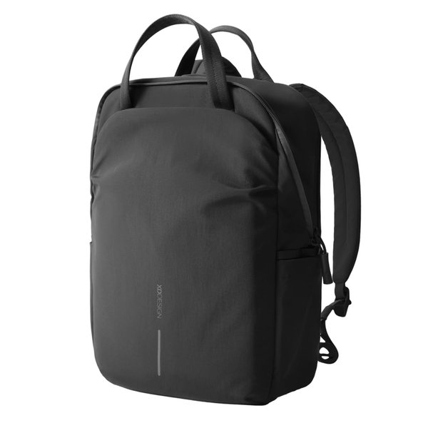 Рюкзак XD Design Soft Tote - Рюкзак XD Design Soft Tote
