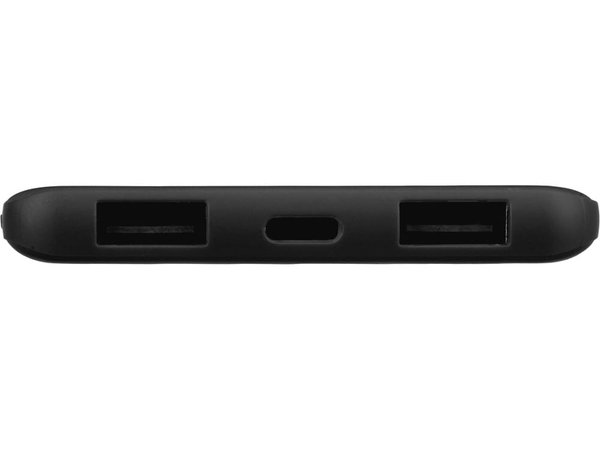 Внешний аккумулятор «Powerbank C1», 5000 mAh - Внешний аккумулятор «Powerbank C1», 5000 mAh