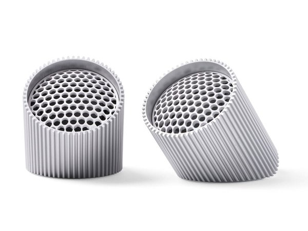 Беспроводная колонка Ray Speaker - Беспроводная колонка Ray Speaker