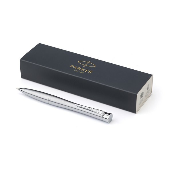 Шариковая ручка PARKER URBAN - Шариковая ручка PARKER URBAN