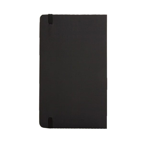 Блокнот MOLESKINE примерно формата А6 - Блокнот MOLESKINE примерно формата А6