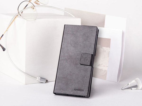 Внешний аккумулятор «NEO Magnum», 10000 mAh - Внешний аккумулятор «NEO Magnum», 10000 mAh