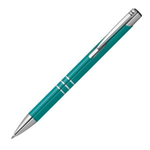 шариковая ручка из металла las palmas