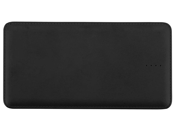 Внешний аккумулятор «Стор», 10000 mAh - Внешний аккумулятор «Стор», 10000 mAh