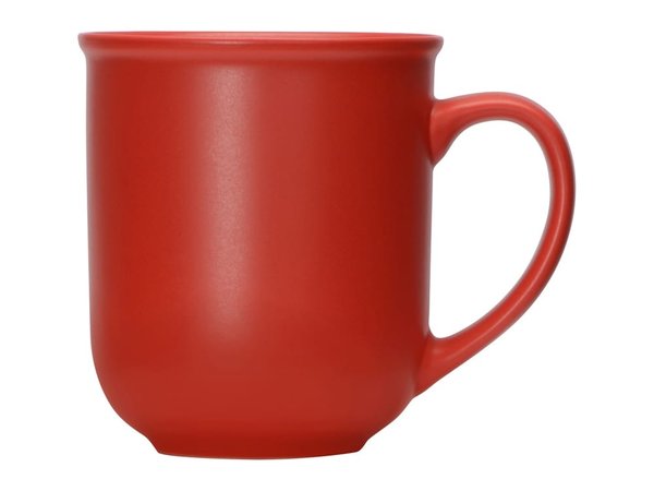 Кружка «Susan», матовая - Кружка «Susan», матовая