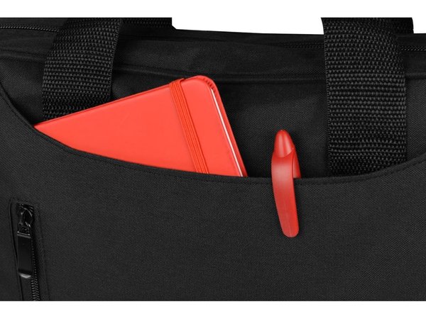 Сумка «Wing» для ноутбука 15,6« - Сумка «Wing» для ноутбука 15,6«