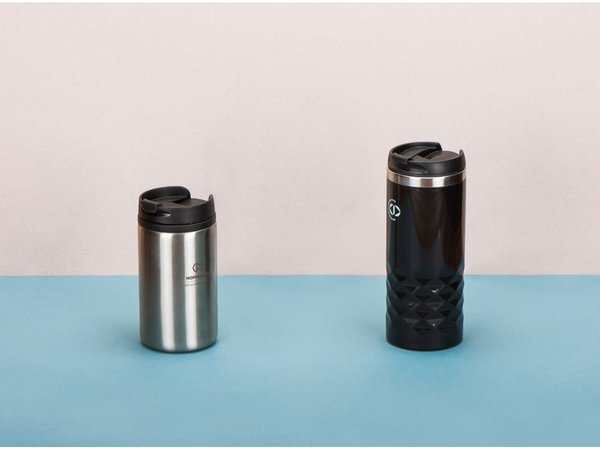 Термокружка «Jar» - Термокружка «Jar»