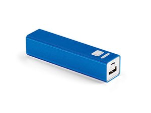 внешний аккумулятор «hevesy» 2200 mah