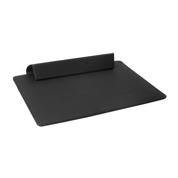 Чехол для ноутбука XD Design с подставкой, 14" - Чехол для ноутбука XD Design с подставкой, 14"