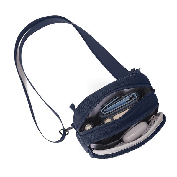 Сумка XD Design Boxy Sling - Сумка XD Design Boxy Sling