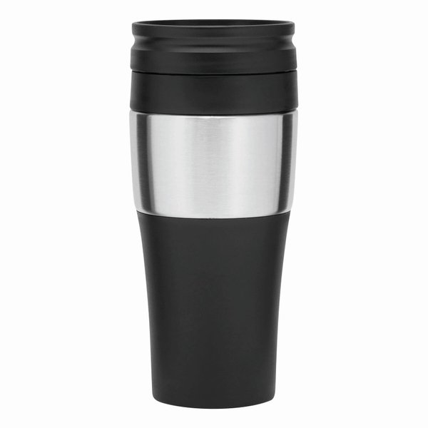 Термокружка HOT DRINK - Термокружка HOT DRINK