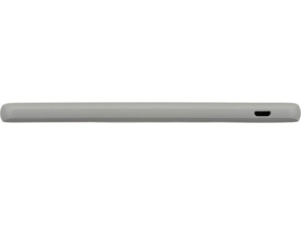 Внешний аккумулятор «Powerbank C1», 5000 mAh - Внешний аккумулятор «Powerbank C1», 5000 mAh