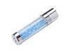 USB 2.0- флешка на 32 Гб с кристаллами